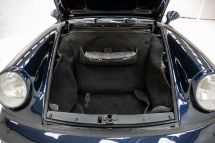 Porsche 911 964 Carrera 2 '92 (1992)