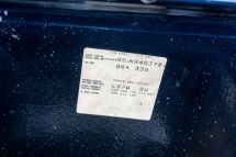 Porsche 911 964 Carrera 2 '92 (1992)