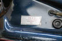 Porsche 911 964 Carrera 2 '92 (1992)