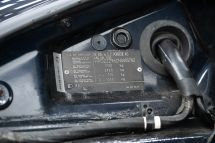 Porsche 911 964 Carrera 2 '92 (1992)