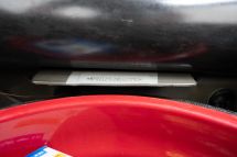 Porsche 911 964 Carrera 2 '92 (1992)