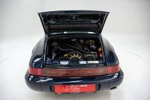 Porsche 911 964 Carrera 2 '92 (1992)