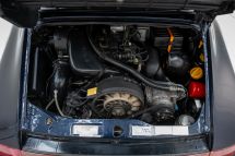 Porsche 911 964 Carrera 2 '92 (1992)