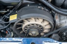 Porsche 911 964 Carrera 2 '92 (1992)