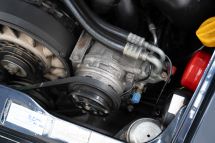 Porsche 911 964 Carrera 2 '92 (1992)