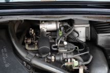 Porsche 911 964 Carrera 2 '92 (1992)