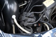 Porsche 911 964 Carrera 2 '92 (1992)