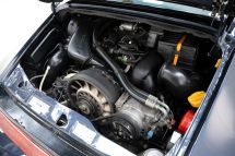 Porsche 911 964 Carrera 2 '92 (1992)