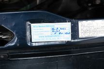 Porsche 911 964 Carrera 2 '92 (1992)