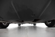 Porsche 911 964 Carrera 2 '92 (1992)