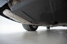 Porsche 911 964 Carrera 2 '92 (1992)