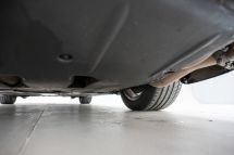 Porsche 911 964 Carrera 2 '92 (1992)