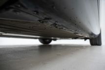 Porsche 911 964 Carrera 2 '92 (1992)