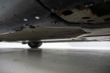 Porsche 911 964 Carrera 2 '92 (1992)