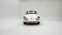 Porsche 356 SC '64 (1964)