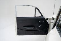 Porsche 356 SC '64 (1964)