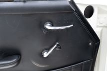 Porsche 356 SC '64 (1964)