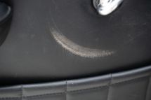 Porsche 356 SC '64 (1964)