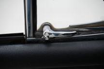 Porsche 356 SC '64 (1964)