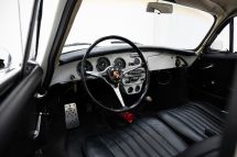 Porsche 356 SC '64 (1964)