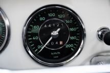 Porsche 356 SC '64 (1964)