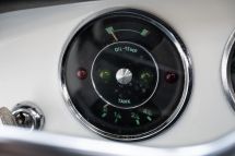 Porsche 356 SC '64 (1964)