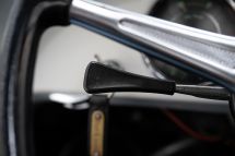 Porsche 356 SC '64 (1964)