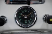 Porsche 356 SC '64 (1964)