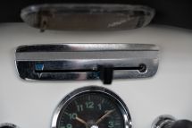 Porsche 356 SC '64 (1964)