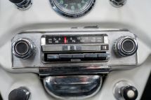 Porsche 356 SC '64 (1964)