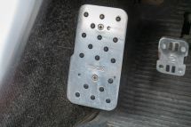 Porsche 356 SC '64 (1964)