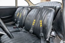 Porsche 356 SC '64 (1964)