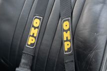 Porsche 356 SC '64 (1964)