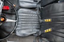 Porsche 356 SC '64 (1964)