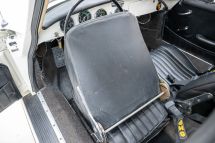 Porsche 356 SC '64 (1964)