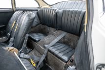 Porsche 356 SC '64 (1964)