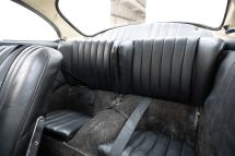 Porsche 356 SC '64 (1964)