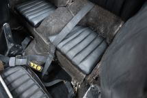 Porsche 356 SC '64 (1964)