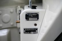 Porsche 356 SC '64 (1964)