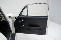 Porsche 356 SC '64 (1964)