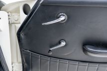 Porsche 356 SC '64 (1964)