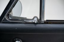 Porsche 356 SC '64 (1964)