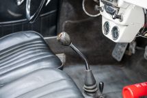 Porsche 356 SC '64 (1964)