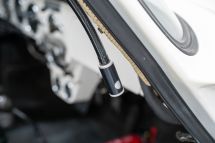 Porsche 356 SC '64 (1964)