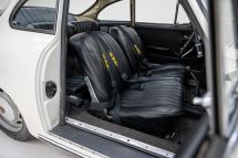 Porsche 356 SC '64 (1964)