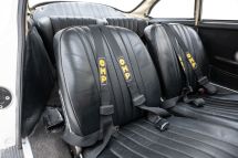 Porsche 356 SC '64 (1964)