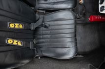 Porsche 356 SC '64 (1964)