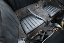 Porsche 356 SC '64 (1964)