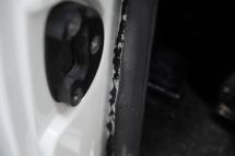 Porsche 356 SC '64 (1964)