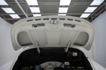 Porsche 356 SC '64 (1964)